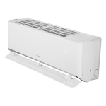 Кондиционер Gree Airy Inverter R32 GWH12AVCXD-K6DNA1A (white)
